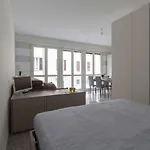 Twin Apartments - Affitti Brevi Italia