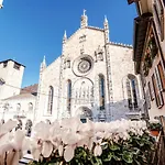 La Finestra Sul Duomo - The House Of Travelers
