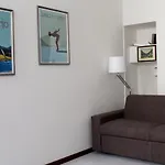 City Como Flat