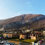 Azzano Holidays B&B