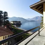 Mamma Ciccia Holiday Home - Wonderful Lake Como