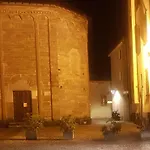 Appartamento Al Battistero