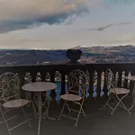 B&B Il Balcone Sul Lago