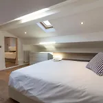 Mamma Ciccia Holiday Home - Wonderful Lake Como