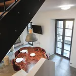 Borgo Bolvedro