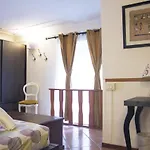 B&B 7 Archi