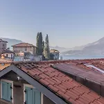 La Casa Di Rosa