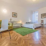 La Casa Di Rosa