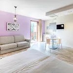 Residence Lenno