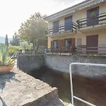 Your Private Harbour On Lake Como By Rent All Como
