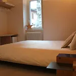 New Fontana Rooms