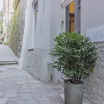 La Casa Di Rosa