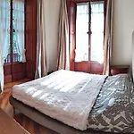 Luxury Villa Cornelia Brunate