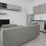 Italianway - Piazza Amendola 14
