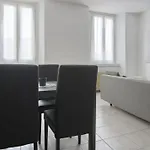 Italianway - Piazza Amendola 14