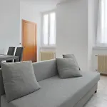 Italianway - Piazza Amendola 14
