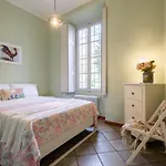 Villa Pellegrini Sormani