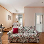 Villa Pellegrini Sormani
