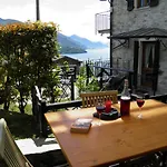 Trebbiano