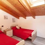 Casa Gaia