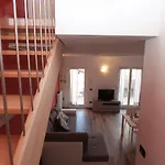 Casa Gaia