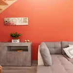Casa Gaia