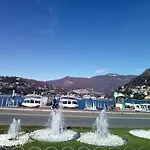 A Casa Di Irene
