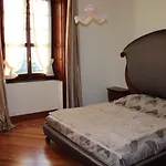 Luxury Villa Cornelia Brunate