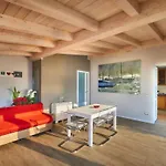 Appartamento La Terrazza