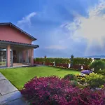 Appartamento La Terrazza