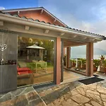 Appartamento La Terrazza