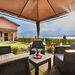Appartamento La Terrazza