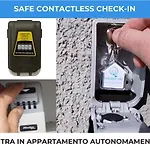 Nuovo Mulino