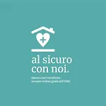 Palazzo Tatti - Bymyhomeincomo