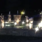 Oasi Dei Celti