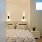 Luna&Stella Apartments by RentAllComo