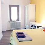 La Magnolia Guests House