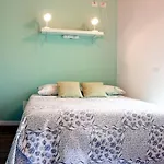 La Magnolia Guests House