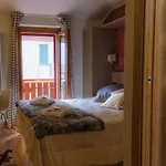 Hotel Berlinghera