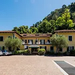 Residence L\'Ulivo