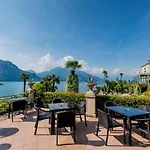 Residence L\'Ulivo
