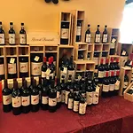 Albergo Ristorante La Zuppiera