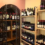 Albergo Ristorante La Zuppiera