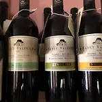Albergo Ristorante La Zuppiera
