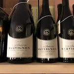 Albergo Ristorante La Zuppiera