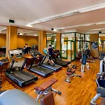 Residence L\'Ulivo
