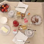 Hotel Berlinghera