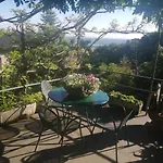 Casa Vacanze Le Violette