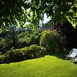 Casa Vacanze Le Violette