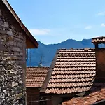Rocks Apartment Colonno